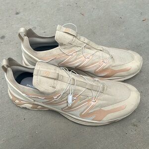 Salomon XT-Rush Casual Shoes